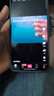 OPPO K13 Turbo Pro 16GB+256GB 騎士銀 疾風(fēng)散熱引擎 潮汐引擎 第四代驍龍8s 5G防水游戲手機(jī)國家補(bǔ)貼 曬單實(shí)拍圖