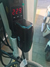 比亞迪隨車充原廠便攜式充電槍器新能源汽車比亞迪秦唐漢宋元海豹海鷗豚 比亞迪原裝隨車充【質(zhì)保2年】 5米 曬單實(shí)拍圖