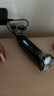 飛利浦（PHILIPS）電動(dòng)剃須刀經(jīng)典3系高配版 干濕雙剃刮胡刀 配彈出式鬢角修剪器 生日禮物 七夕情人節(jié)禮物 曬單實(shí)拍圖