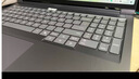 ThinkPad國家補貼20%設計師系列ThinkBook16p 2025筆記本電腦酷睿Ultra9-275HX RTX5060 3.2K 165Hz 32G 1T 曬單實(shí)拍圖