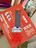 臻堾曉海姆立克防噎儀異物卡喉急救神器老人小孩自動(dòng)款 海姆立克家用防噎儀【全自動(dòng)性?xún)r(jià)比款】 曬單實(shí)拍圖
