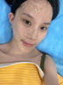 沃朗森醫用面膜型械字號醫美術(shù)后修復保濕補水消炎冷敷貼膠原蛋白 3盒 曬單實(shí)拍圖