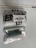 理然蓬松水發(fā)膠頭發(fā)蓬松定型噴霧發(fā)泥干發(fā)噴霧造型大容量2瓶 曬單實拍圖