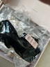 維多利亞的秘密（Victoria's Secret）明星同款 果凍條反重力軟支撐無痕文胸PRO微聚攏MAX大胸顯小 曬單實(shí)拍圖