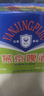 燕京啤酒 老燕京12度特制640ml*12瓶 中秋節(jié)送禮 整箱裝 曬單實(shí)拍圖