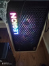 聯(lián)想（Lenovo）拯救者刃7000K 2025 游戲主機臺式電腦(酷睿i9-14900HX RTX5060TI 8GB顯卡 32G DDR5 )國家補貼20% 曬單實(shí)拍圖