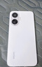 小米（MI）【國家補貼】REDMI Turbo 4 Pro 第四代驍龍8s 7550mAh長(cháng)續航 12GB+256GB 白色 小米紅米5G手機 曬單實(shí)拍圖