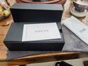 HURAIEI手機2025新款全網(wǎng)通5G全新原裝正品旗艦天璣9400處理器快充大電池長(cháng)續航拍照游戲電競學(xué)習老人機 皓月銀 16G+1TB 官方禮品+旗艦芯片 曬單實(shí)拍圖