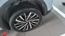 固特異（Goodyear）汽車(chē)輪胎 235/50R20 100T EGP 御乘二代自修護 適配Crozz 奧迪Q4 曬單實(shí)拍圖