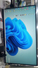 小米Redmi 27英寸2K顯示器 A27Q 2025款 IPS技術(shù) 100Hz 低藍(lán)光愛眼 廣色域電腦辦公顯示器 曬單實(shí)拍圖