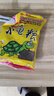 寸金（INCH-GOLD） 小龜糧 40g 烏龜 巴西龜豬鼻龜  水龜/半水龜飼料 上浮型 曬單實(shí)拍圖
