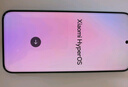 Apple/蘋果 iPhone 16 Pro（A3294）128GB 白色鈦金屬 支持移動(dòng)聯(lián)通電信5G 雙卡雙待手機(jī) 曬單實(shí)拍圖
