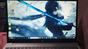 惠普（HP）星Book 14/15 Pro【旗艦新品酷睿i7】輕薄本便攜高性能筆記本電腦大學生商務辦公全能設計本 【熱賣】i7-13620H標壓丨銳炬丨金屬丨星15 【80%選擇】16G內(nèi)存丨1T高速 曬單實拍圖