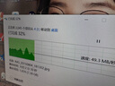 連拓 USB3.0轉(zhuǎn)SATA轉(zhuǎn)換器硬盤轉(zhuǎn)接線易驅(qū)線 2.5/3.5英寸硬盤盒轉(zhuǎn)接頭 筆記本電腦臺式機硬盤座 曬單實拍圖