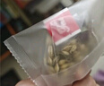 承義堂茉莉玫瑰月季花茶100g茉莉花茶玫瑰花三花茶干花泡水喝養(yǎng)生茶 曬單實拍圖