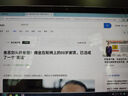 小米 Mi xiaomi Air/Pro 二手筆記本 高清全面屏時尚輕薄辦公學習二手筆記本電腦 95新 小米13寸I5-8250-8G-256G獨 曬單實拍圖