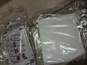 布班迪甄芯薄嬰兒學(xué)步褲XL84片醫(yī)護(hù)級(jí)一體全包臀拉拉褲超薄透氣尿不濕 曬單實(shí)拍圖