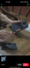 vivo iQOO Z10 Turbo+ 8000mAh超薄藍海電池 天璣9400+ 自研電競芯片Q2 144Hz光域護眼屏 國補游戲手機 云海白 12GB  256GB 官方標配 曬單實拍圖