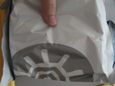 妮維雅（NIVEA）【孫穎莎同款】抑汗香體止汗露滾珠精華爽身走珠液50ml*3 曬單實(shí)拍圖