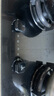 方太（FOTILE）【雙邊獨立定時】燃氣灶天然氣 家用嵌入式5.2kW* 猛火燃氣灶 易清潔可調節(jié) 01-TE21 政府補貼20% 曬單實拍圖