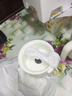 蘇泊爾（SUPOR）恒溫水壺 恒溫壺嬰兒沖奶泡奶溫奶調(diào)奶器保溫燒水壺玻璃電熱水壺 急速降溫升級款 1.2L 曬單實拍圖