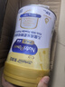 美贊臣學(xué)優(yōu)力 卓高兒童成長奶粉鉑金裝700g罐裝 富含CBP 骨骼發(fā)育  曬單實拍圖