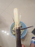 廣西黑皮甘蔗新鮮 多汁水果包郵應當季特產(chǎn)整箱脆甜果蔗清甜桿 黑皮甘蔗凈重5斤 曬單實(shí)拍圖