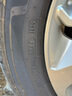 米其林（MICHELIN）汽車(chē)輪胎 225/50R17 98W 浩悅五代 Primacy 5 適配雅閣/奔馳C級 曬單實(shí)拍圖