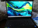 宏碁（acer）宏基【2025新品】暗影騎士擎7【國家補貼20%】【5060/70顯卡】電競游戲本大學(xué)生設計筆記本電腦 i7-13650HX【RTX5060】16G 官方標配：1T/2.5K+高刷 曬單實(shí)拍圖
