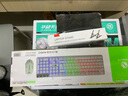 華碩天選6 Pro 銳龍版 2025新款高性能銳龍R9HX 16英寸學(xué)生游戲電競筆記本電腦 銳龍R9-8940HX RTX5060 灰色 16G內存 1T高速固態(tài)【官方標配】 2.5K 165Hz高色 曬單實(shí)拍圖