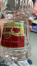 劍南春 水晶劍 52度 558ml*2瓶 雙支禮盒 濃香型白酒 曬單實拍圖