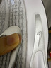 耐克（NIKE）男鞋 JOURNEY RUN輕便透氣緩震公路專(zhuān)業(yè)運(yùn)動(dòng)鞋休閑鞋跑步鞋 FN0228-104 42.5 曬單實(shí)拍圖
