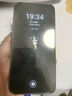 榮耀X70 手機榮耀新品5G手機 金標(biāo)十面抗摔 IP69防水 8300mAh青海湖電池 幻夜黑 12GB+512GB【2年碎屏險】 官方標(biāo)配 曬單實拍圖