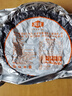 金唐 霞浦紫菜100g  福建特產(chǎn) 海產(chǎn)干貨干貝海帶蝦皮蛋花煲湯涼拌食材 曬單實(shí)拍圖