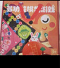福孩兒42多合一游戲棋盤(pán)飛行棋五子棋象棋兒童益智玩具男孩女孩生日禮物 曬單實(shí)拍圖
