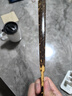 曼迪卡威（Mdikawe）單杠引體向上器成人家用兒童室內單桿門(mén)框免打孔健身器材秋千 三代DK自鎖款/安裝距離70-93CM 配吊環(huán)/實(shí)測承重850斤 曬單實(shí)拍圖