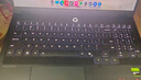 聯(lián)想拯救者Y7000P 2025 AI元啟游戲筆記本電腦(i9-14900HX 16G 1T RTX5070 2.5K 240Hz 黑)國家補貼20% 曬單實拍圖