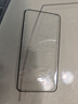 億色【3D熱彎丨全膠鋼化】適用華為mate70pro鋼化膜70pro+手機(jī)膜70rs非凡大師優(yōu)享版無塵倉秒貼保護(hù)膜 曬單實拍圖