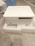 飛利浦（PHILIPS）NeoPix 645投影儀家用 智能家庭影院電視辦公培訓(xùn)手機(jī)投影機(jī) （TOF無感自動對焦 1080P 超清高亮） 曬單實拍圖
