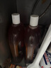 滴露（Dettol）消毒液滅活流感冠狀病毒消毒水除菌1.8L*2洗衣家居寵物除螨殺菌 曬單實(shí)拍圖