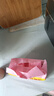 超能 女士內(nèi)衣皂 茉莉清香 101g*2塊*5組 除菌 洗衣皂 安全祛異味 曬單實(shí)拍圖