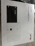 H3C新華三 全屋WiFi7 AP面板套裝 智慧家庭無(wú)線(xiàn)接入點(diǎn) BH5105 大戶(hù)型/別墅 全屋1拖5路由器 曬單實(shí)拍圖