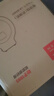 利仁（Liven）小鋼人不銹鋼電餅鐺家用0涂層38mm加深烤盤(pán)1800W雙面加熱電餅檔烙餅鍋無(wú)涂層電煎鍋早餐機LR-B3097 【小鋼人】304不銹鋼烤盤(pán)+38mm加深盤(pán) 曬單實(shí)拍圖