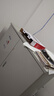 HIKVISION?？低暰W(wǎng)絡(luò)監(jiān)控硬盤錄像機(jī)16路H.265編碼 1080P解碼 高清監(jiān)控錄像機(jī)DS-7816N-Q1 曬單實(shí)拍圖
