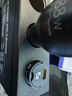倍思車載充電器超級快充汽車點煙器45W套裝UFCS車充12v/24v轉(zhuǎn)換器適用蘋果三星華為 曬單實拍圖
