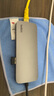 貝爾金（BELKIN）擴展塢六合一 Type-C拓展塢 PD供電 ipad轉(zhuǎn)接器 Macbook筆記本電腦 USB/HDMI/網(wǎng)線口 AVC008-V2 曬單實拍圖