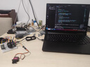 16/37/45種傳感器模塊 學(xué)習實(shí)驗套件 適用于A(yíng)rduino STM32/UNO R3 37種模塊套件（袋裝） 曬單實(shí)拍圖