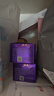 歐珀萊（AUPRES）【七夕禮物】時(shí)光鎖塑顏緊膚霜50g （滋潤(rùn)緊致 提升彈力 ） 曬單實(shí)拍圖