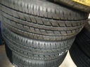 佳通(Giti)輪胎 165/70R13  83T T20 適配夏利/五菱之光/長(zhǎng)安之星2 曬單實(shí)拍圖