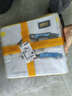 明緯（MEANWELL）ERP/ERPF-200/350/400-12V/24V/36V/48V明緯LED防雨P(guān)FC開(kāi)關(guān)電源 ERPF-400-12丨12V30A 曬單實(shí)拍圖